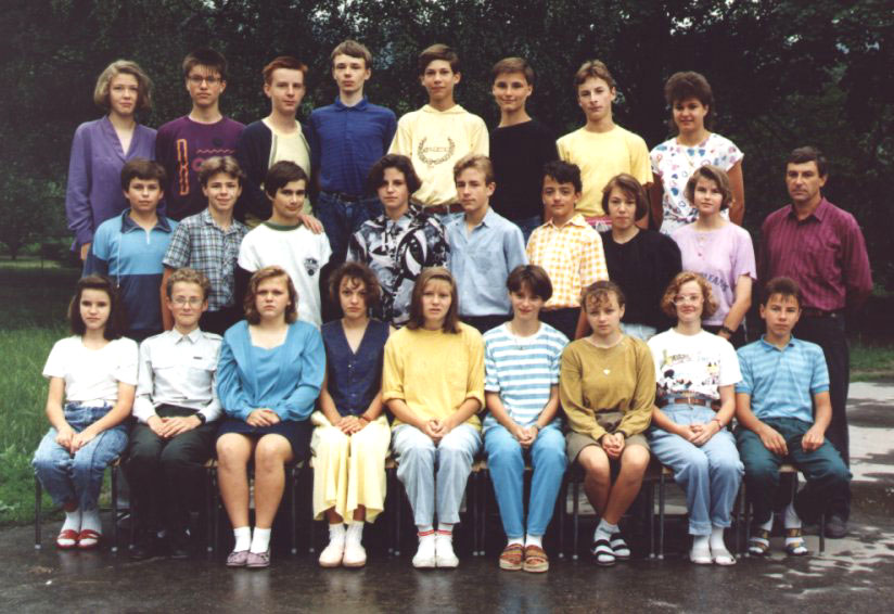 8.A 1993
